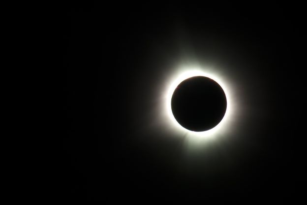 eclipse-newsdesk-3x2.jpg