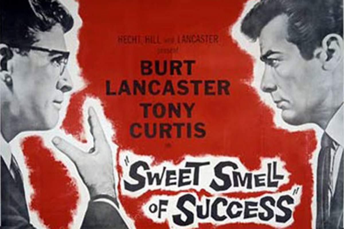 sweet-smell-of-success-ad