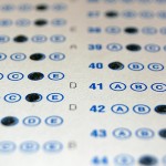 For ISTEP Replacement, Lawmakers Skeptical Of Indiana-Specific Test