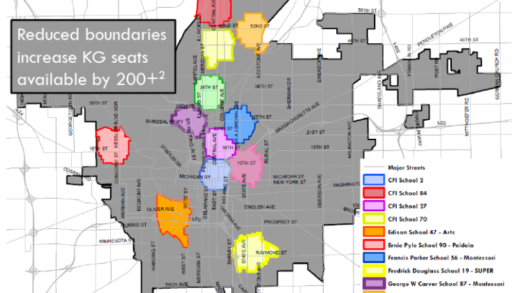 could-admission-changes-diversify-magnet-schools-indy-schools-hope-so