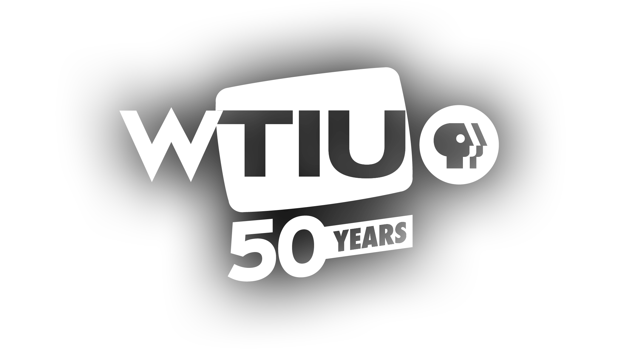WTIU 50th Anniversary