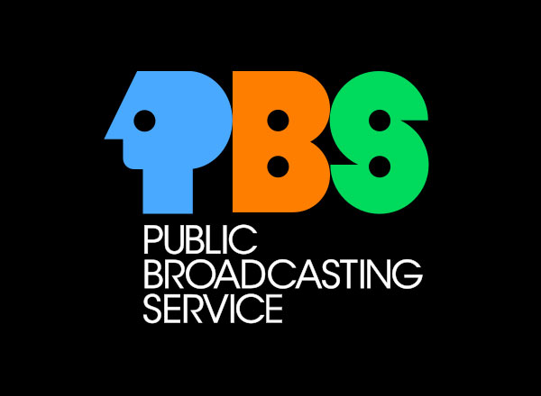 PBS Created