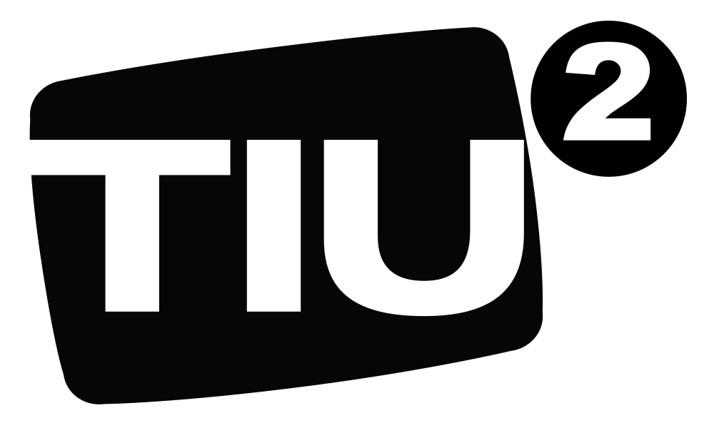 TIU2 Launches