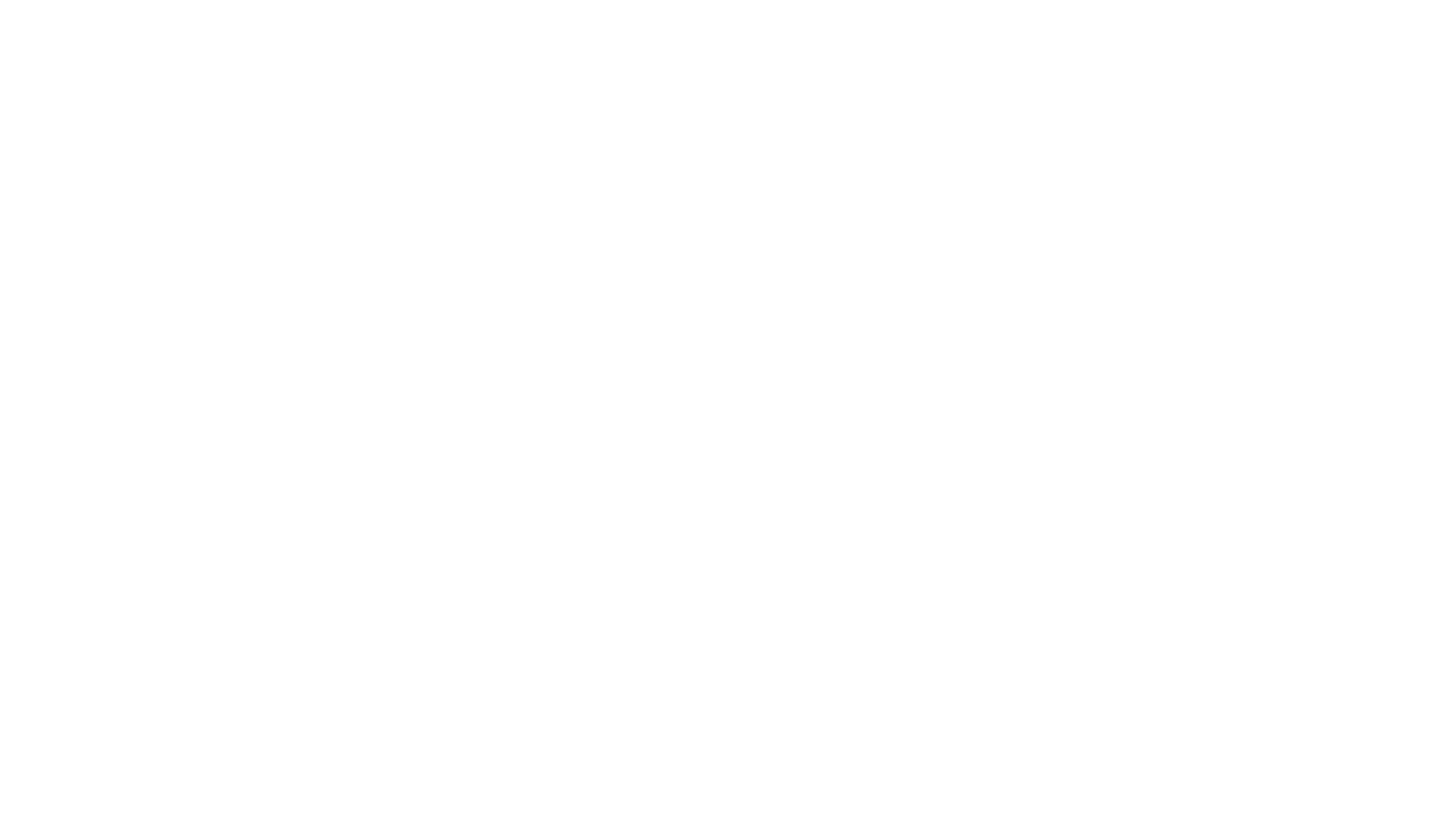 WFIU 75th Anniversary