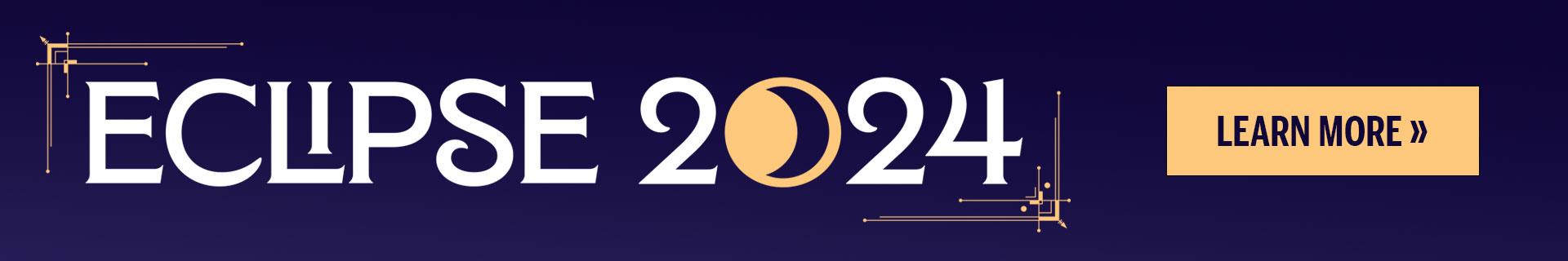 2024 Eclipse – Read More