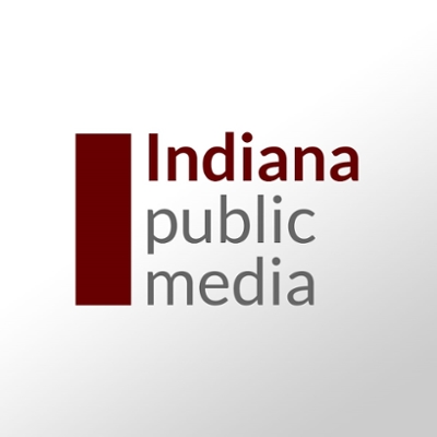 Flip a coin, beat the odds | A Moment of Science - Indiana Public Media ...