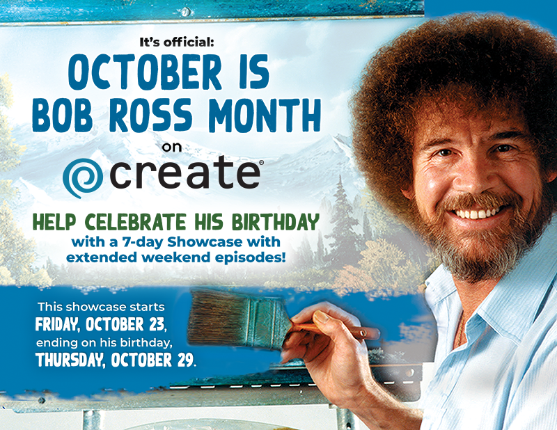 bob-ross-month-email-web.png