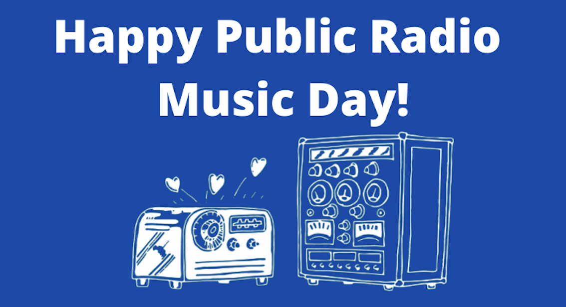 happypublicradiomusicday.png