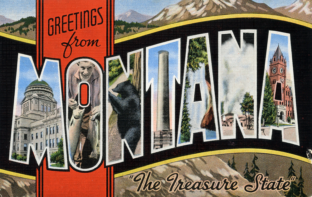 montana-postcard.jpg