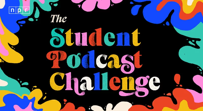 podcast-challenge.webp