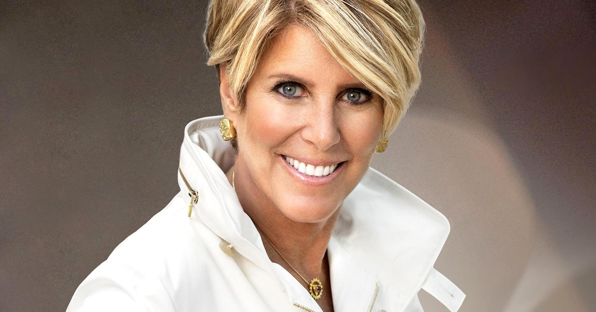 suze-orman.jpg