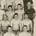 1960-61 IU Team