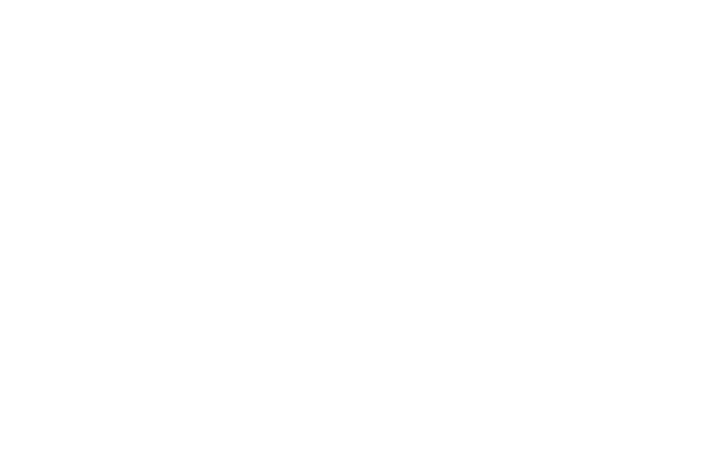Ernie Pyle: Life In The Trenches