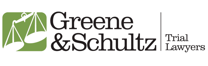 Greene and Schultz