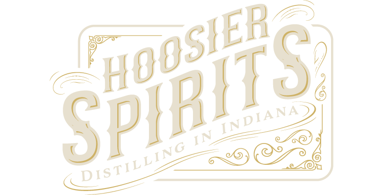 Hoosier Spirits: Distilling in Indiana - Indiana Public Media