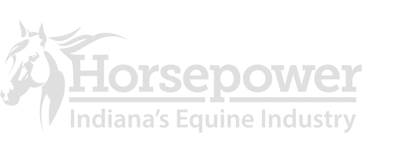 Horsepower: Indiana's Equine Industry
