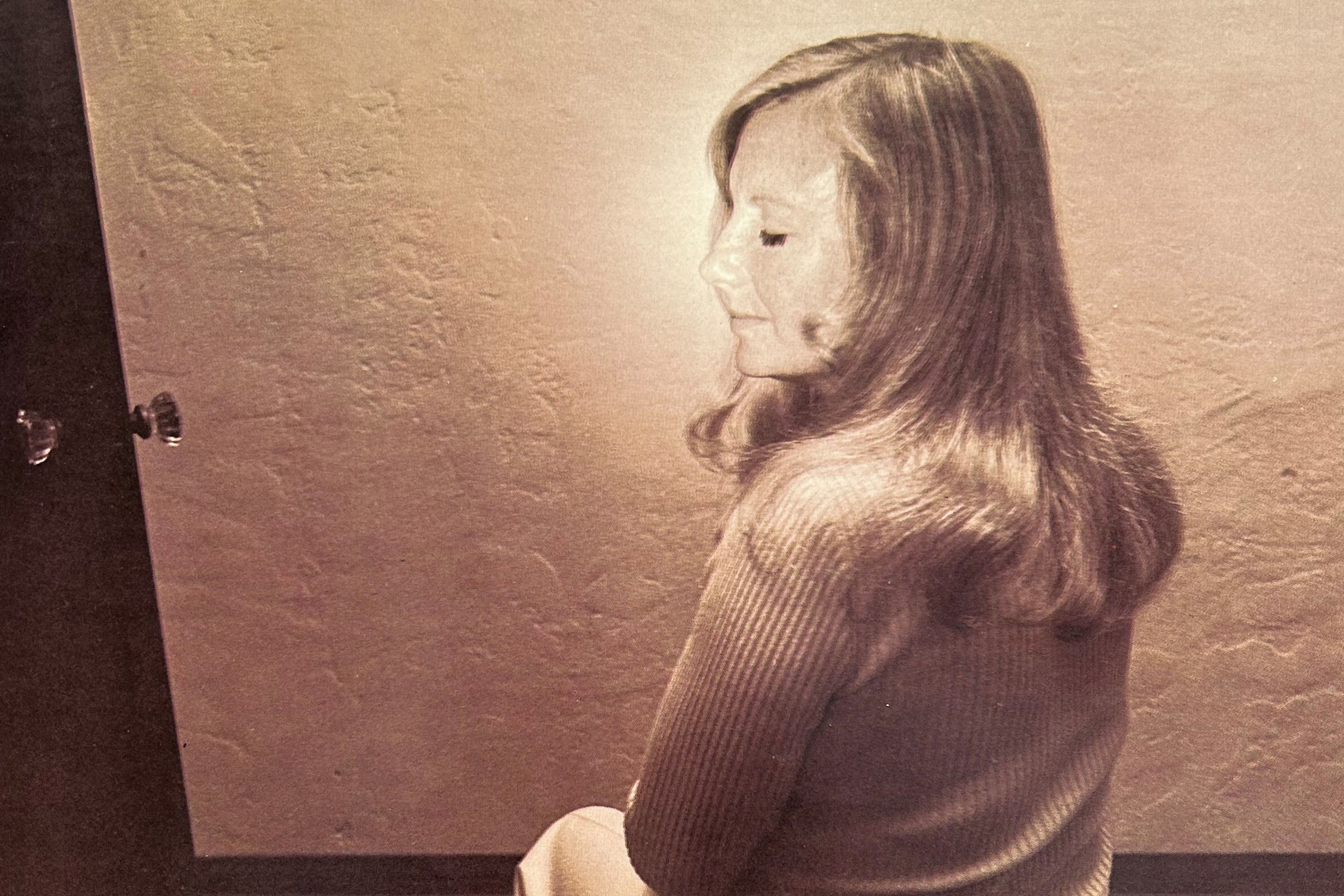 Blossom Dearie in the 1960s and 70s | afterglow - Indiana
