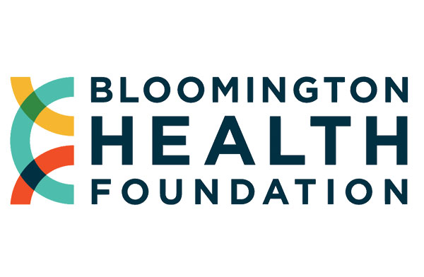 Bloomington Health Foundation