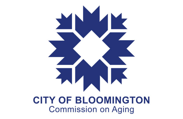 City of Bloomington Commission on Aging
