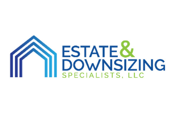 Estate and Downsizing
