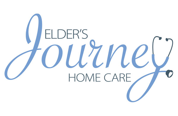 Elder's Journey Home Care