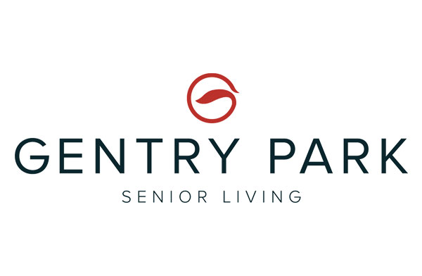 Gentry Park Senior Living