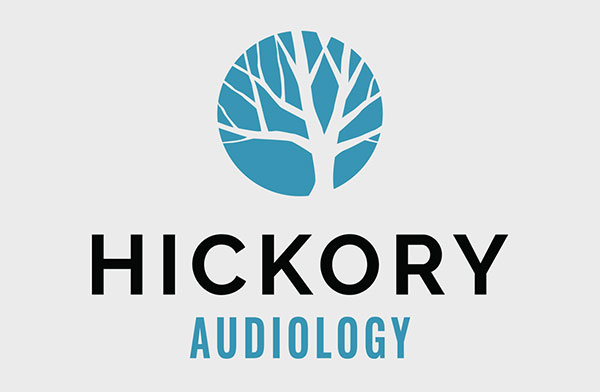 Hickory Audiology
