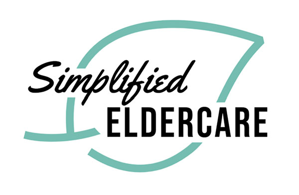 Simplified Elder Care