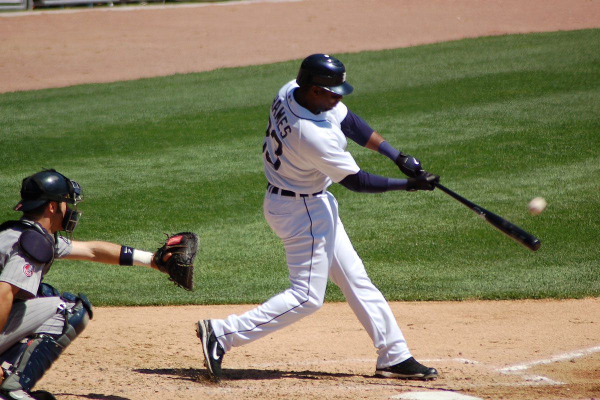 baseball-noun-definition-pictures-pronunciation-and-usage-notes