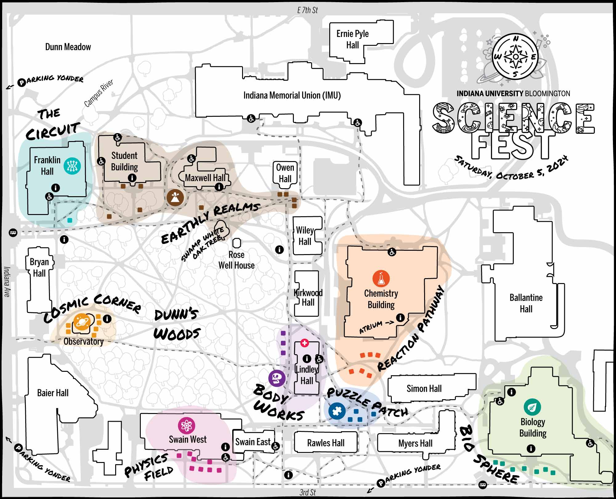 sciencefestmap.jpg