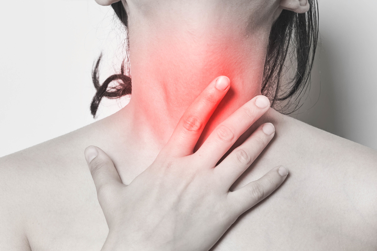 causes-and-how-to-treat-a-sore-throat-health-magazine