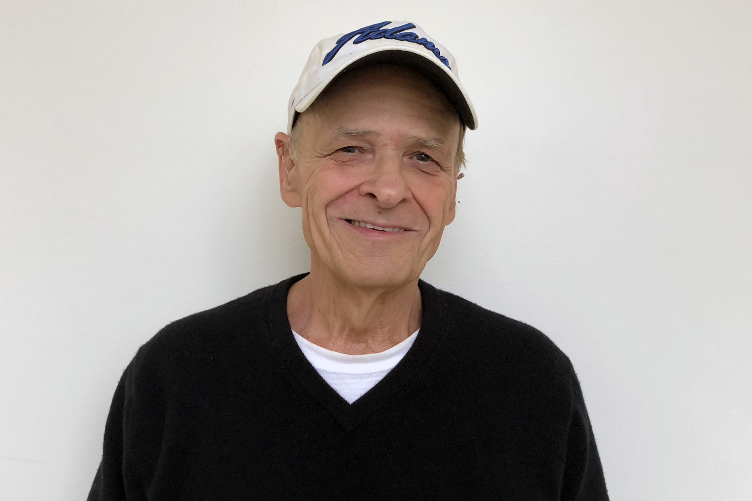 Tim O'Brien, known for his powerful Vietnam books, returns with 'America  Fantastica' – Orange County Register