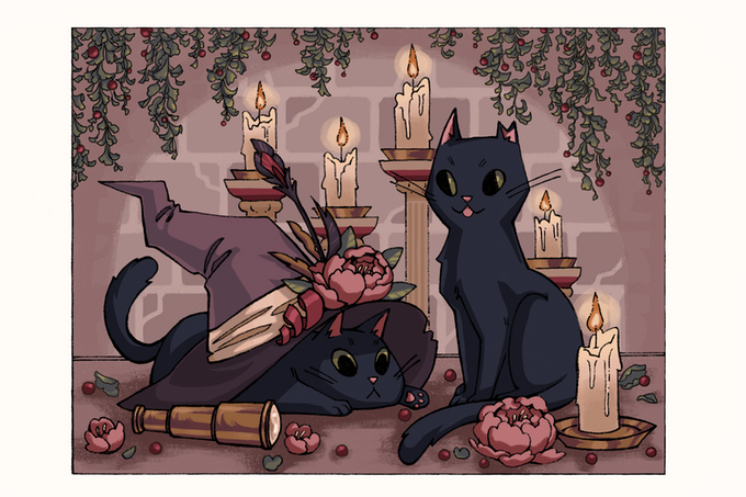 witch-princess-cats.jpg