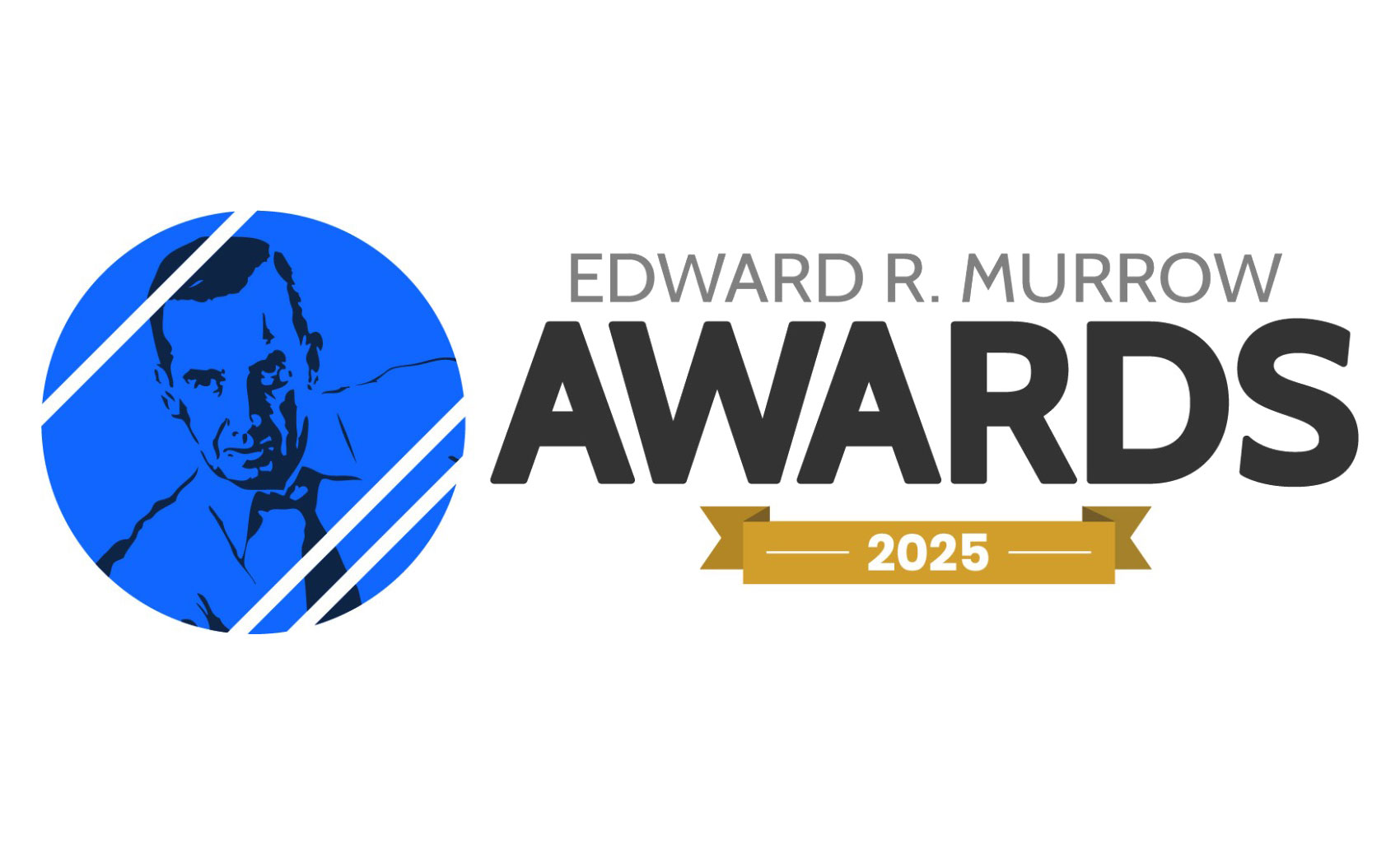 Edward R. Murrow Awards 2025