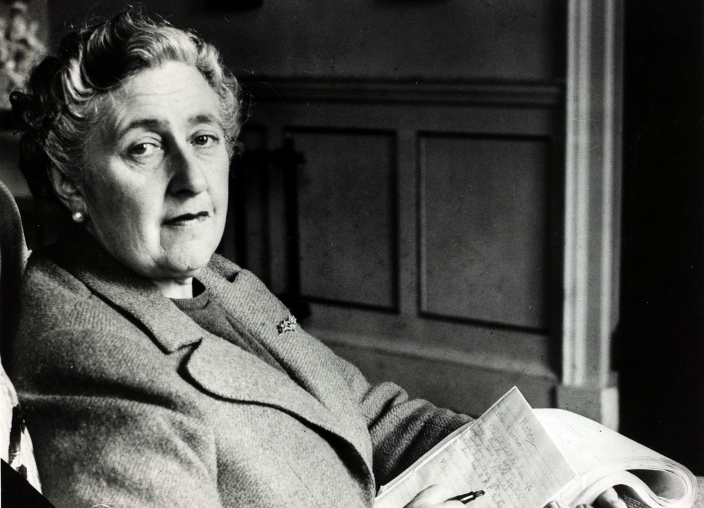 agatha-christie.jpg