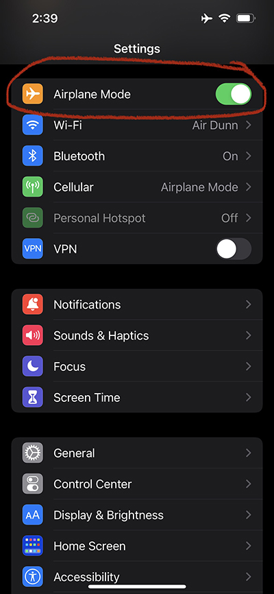airplanemode-new.jpg