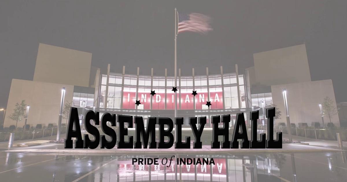 assembly-hall-thumb-2.jpeg