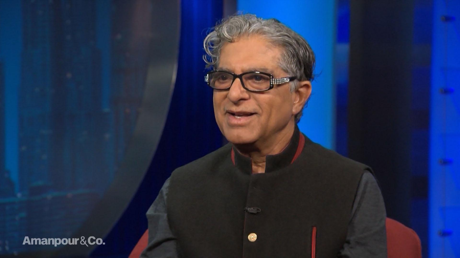 deepak-chopra.jpg