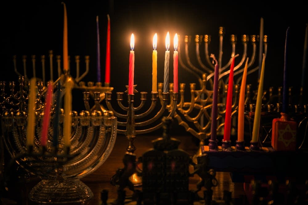 hannukah.jpg