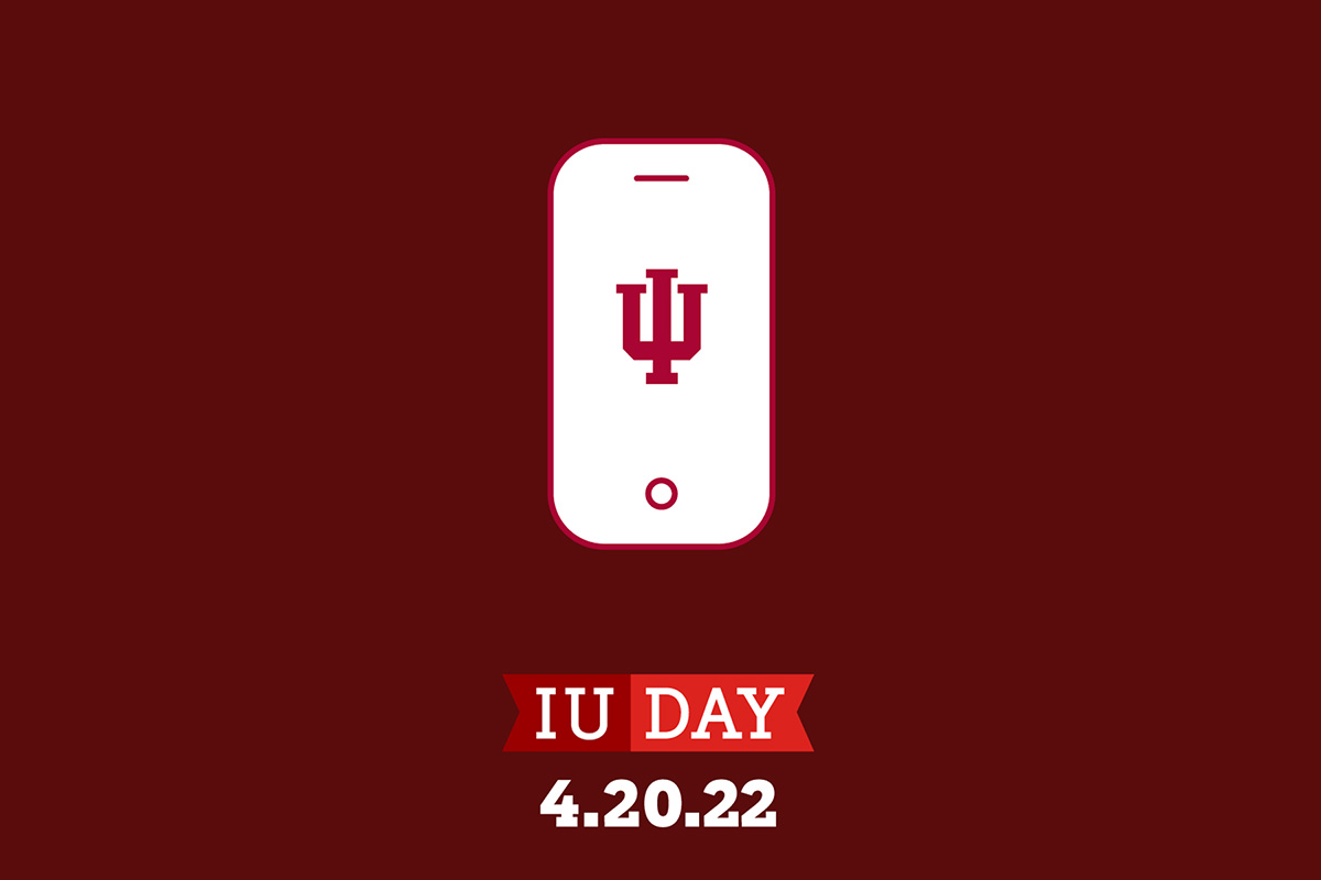 iu-day.jpg