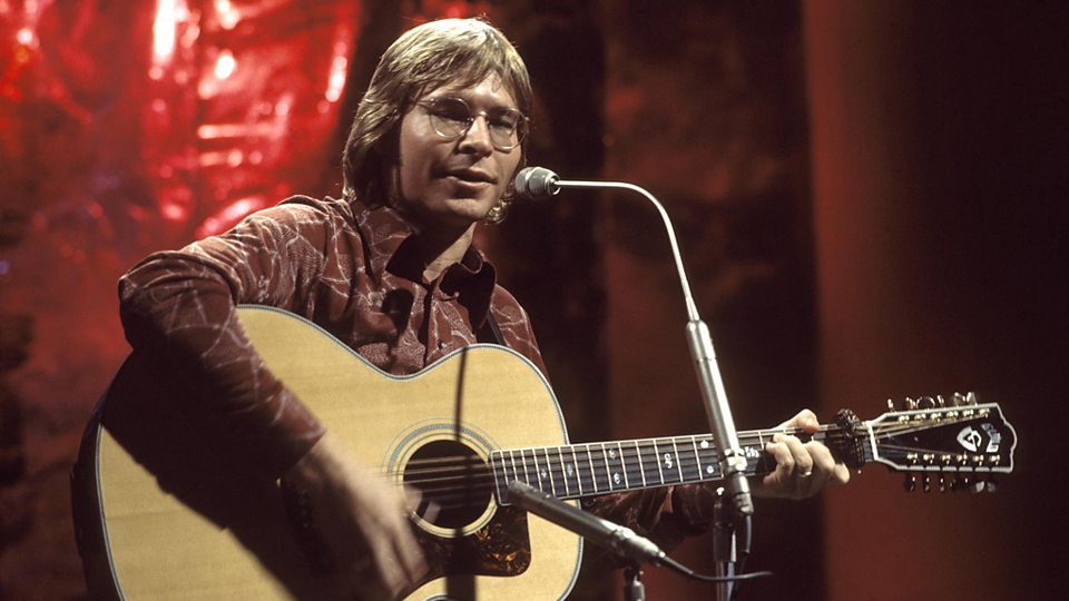 john_denver.jpg