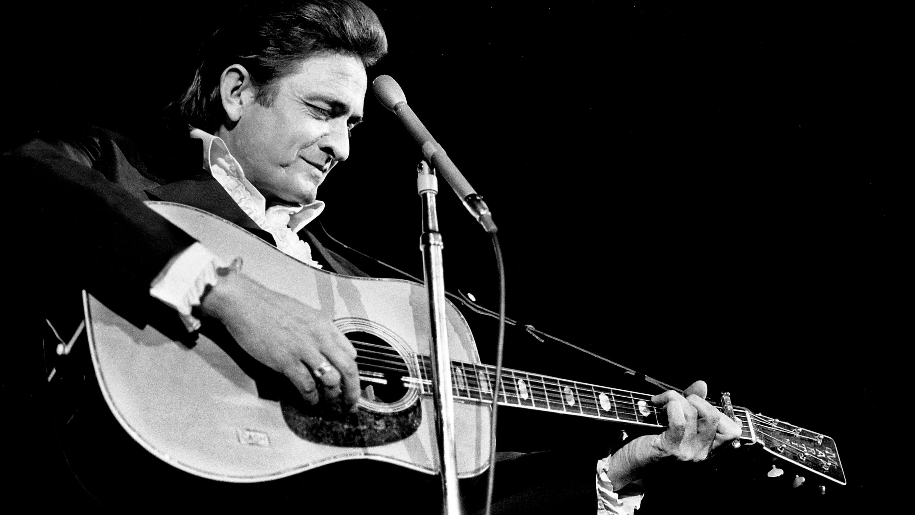 Johnny cash. Джонни кэш. Джонни кэш молодой. Johnny Cash в молодости. Бюст Johnny Cash.