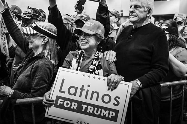 latino-vote.jpg