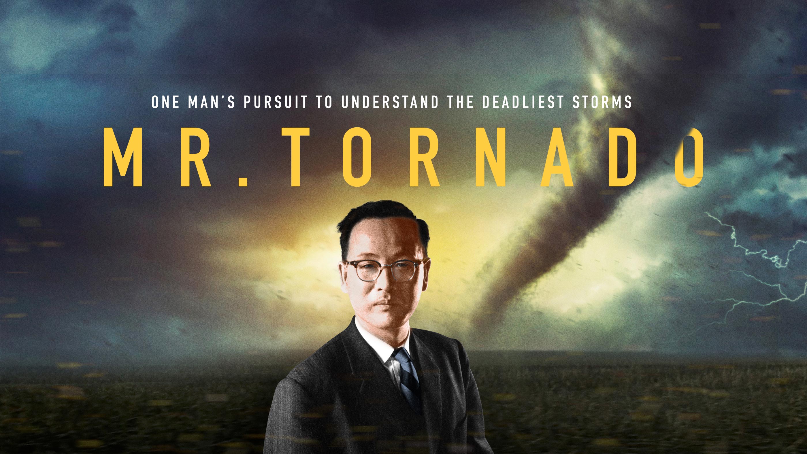 mrtornado.jpg