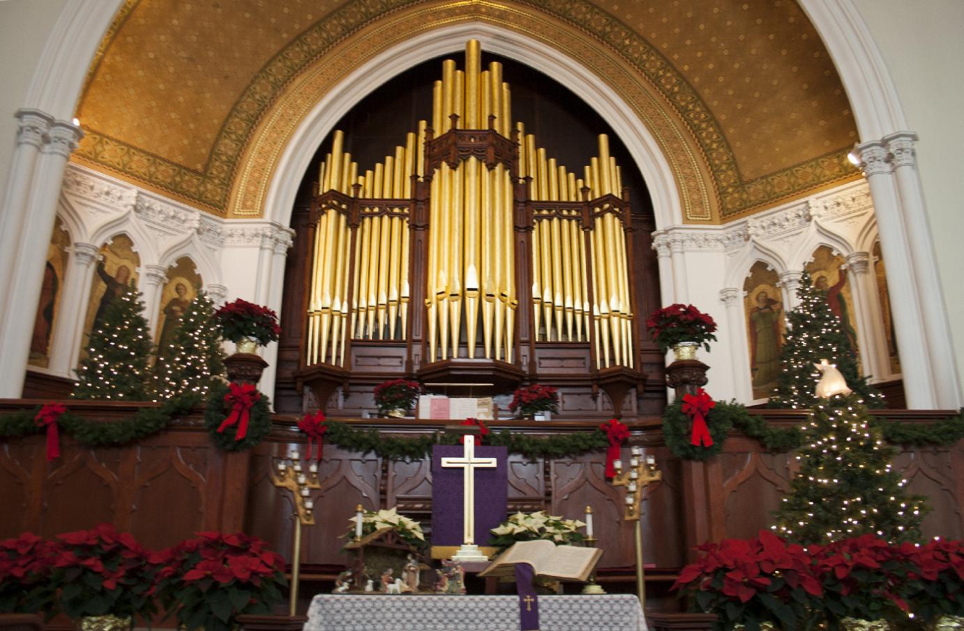 organ_at_christmas.jpg