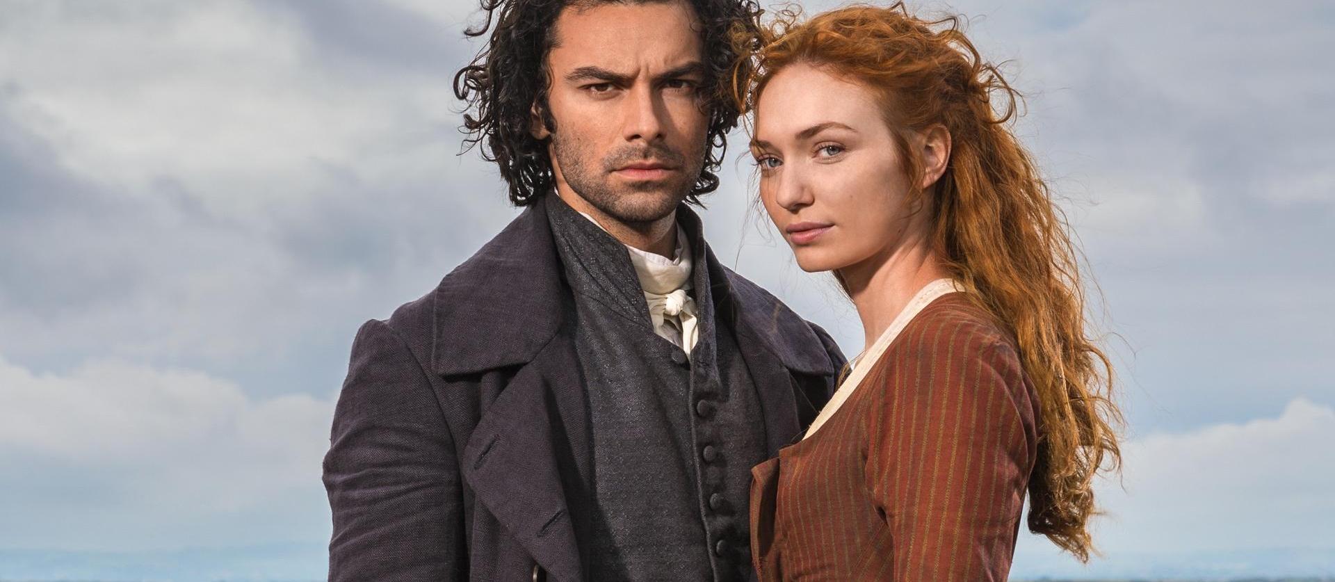 poldark.jpg