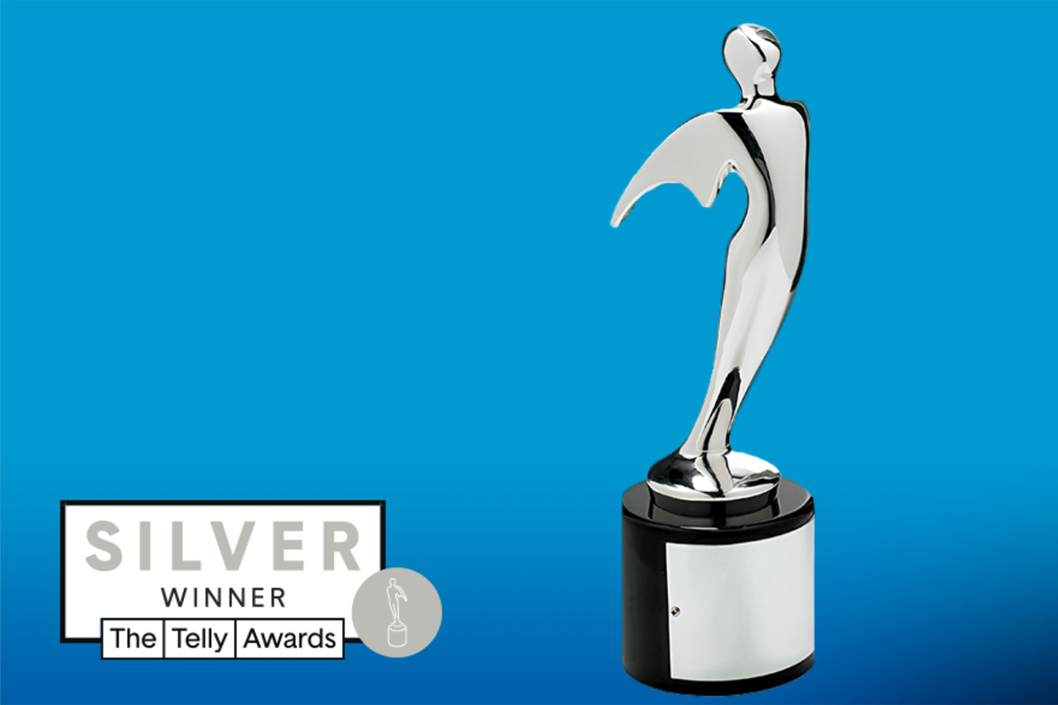 Telly Awards