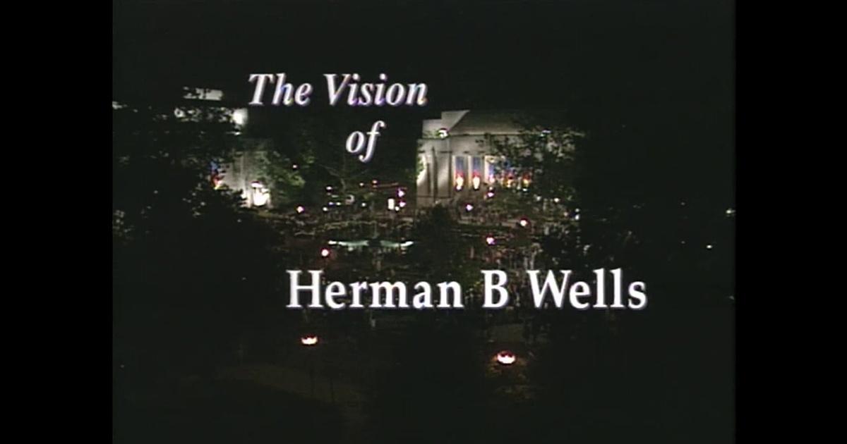 vision-herman-b-wells.jpeg