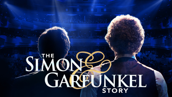 The Simon and Garfunkel Story