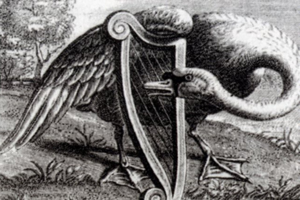 Swan Songs | Harmonia Early Music - Indiana Public Media